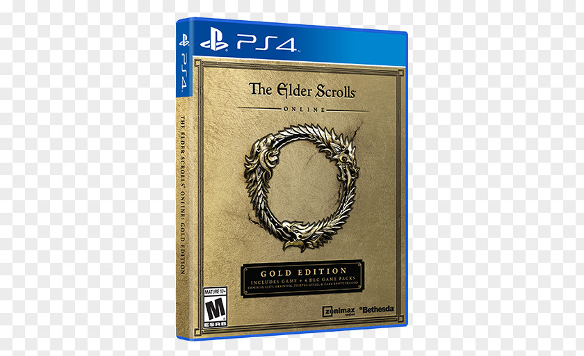 Xbox Elder Scrolls Online: Morrowind The Tamriel Unlimited V: Skyrim III: One PNG