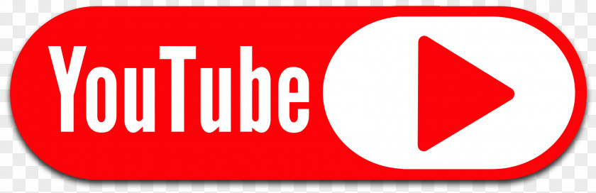 Youtube YouTube Video 3GP Hotel Zuiho Google PNG