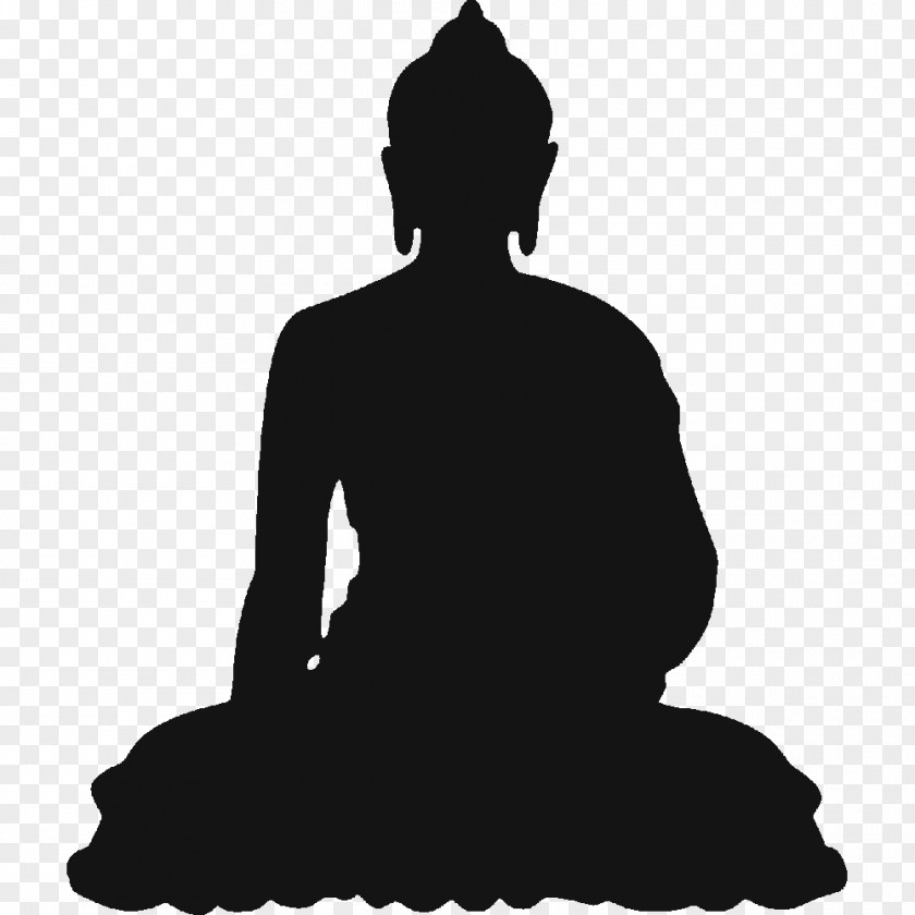 Zen Buddhist Meditation Clip Art Buddhism PNG
