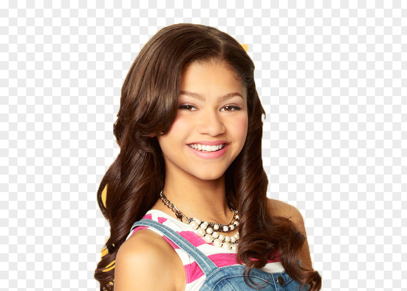 Zendaya Shake It Up Rocky Blue YouTube CeCe Jones PNG