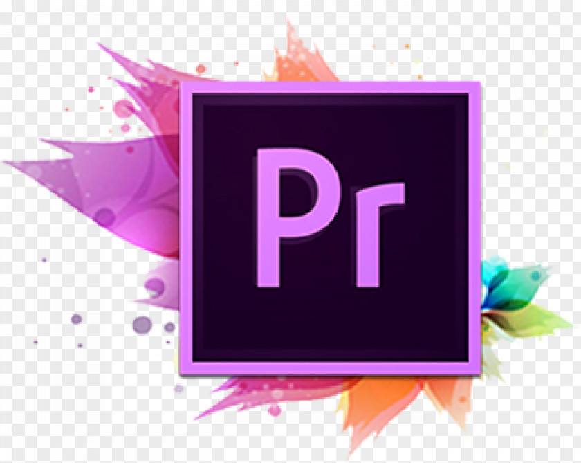 Adobe Premiere Pro Creative Cloud Systems After Effects Material Exchange Format PNG