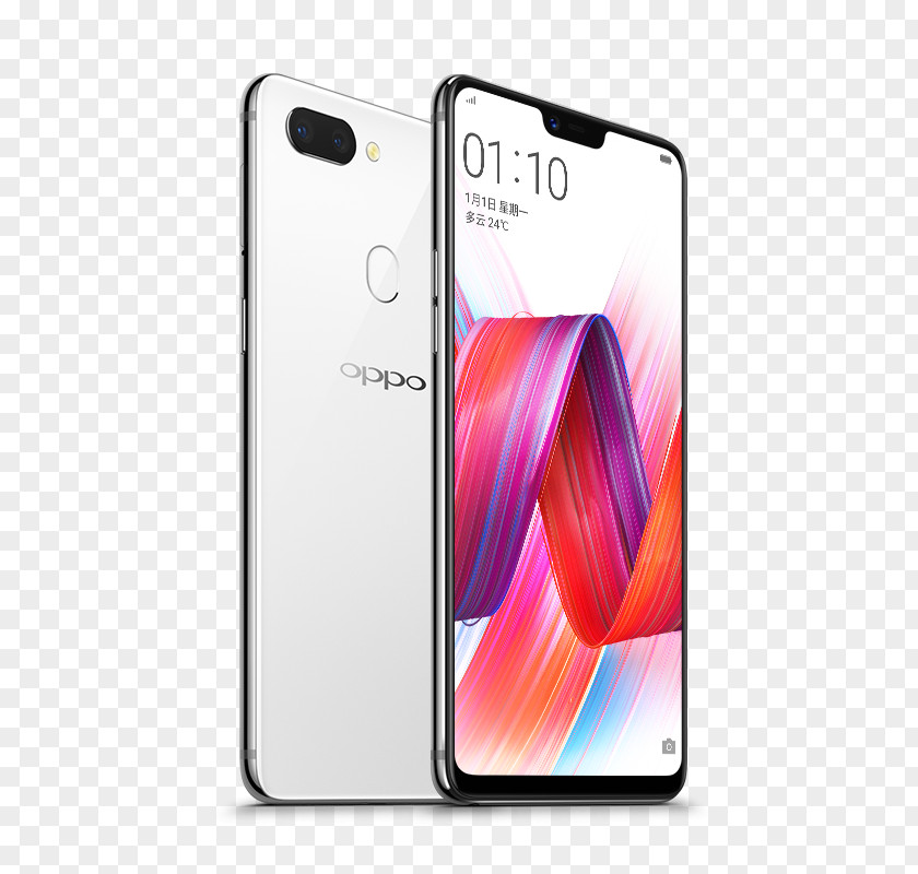 Android Oppo R15 Pro F7 OPPO Digital Find X PNG