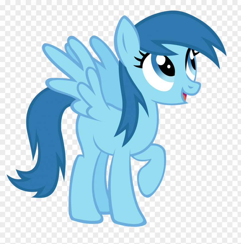 Bird Cartoon Derpy Hooves My Little Pony: Friendship Is Magic Fandom PNG