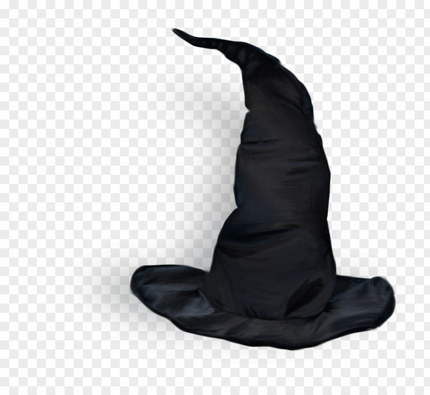 Blog Animation Halloween PNG