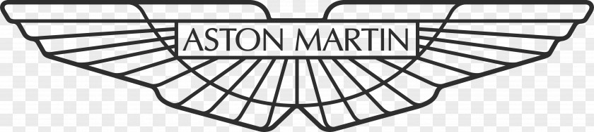 Car Aston Martin Vantage Racing 2018 DB11 PNG