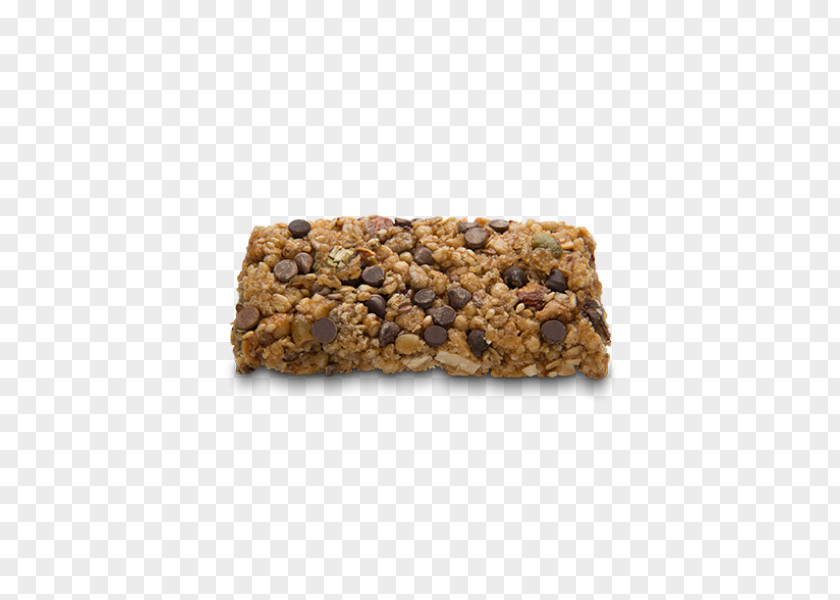 Chocolate Chips Trail Mix Chip Energy Bar Raisin PNG