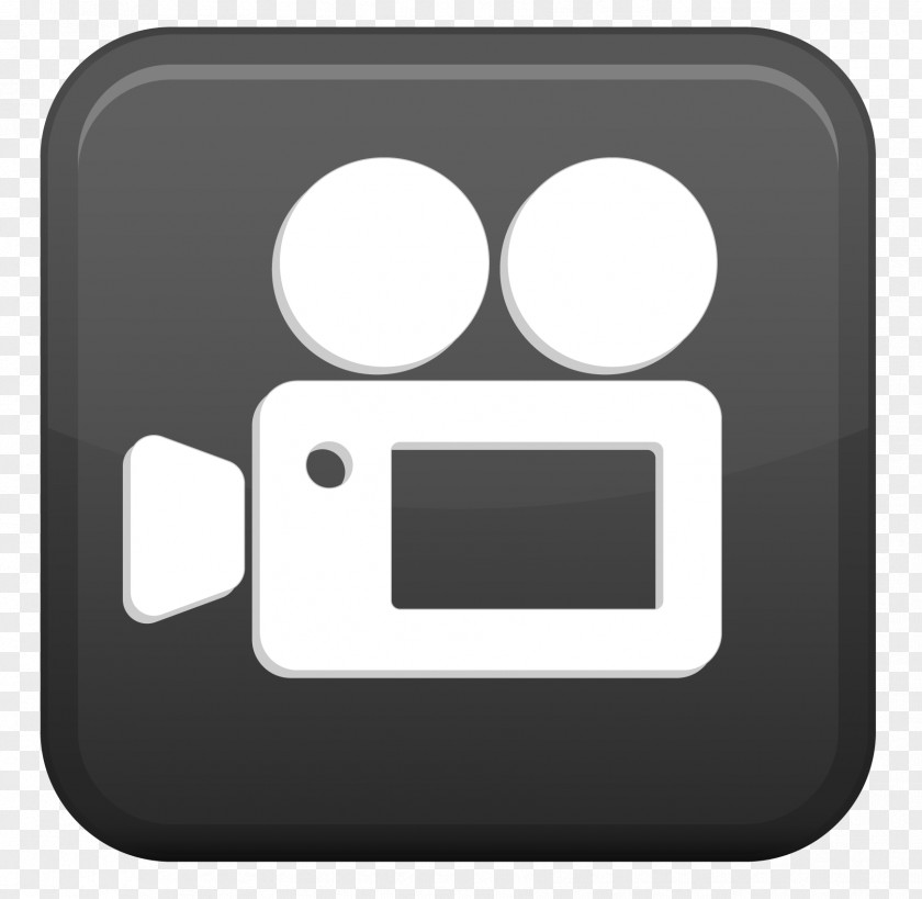 Compas Video Player Freemake Downloader MPEG-4 Part 14 File Format PNG