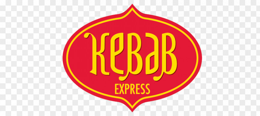 Computer Logo Kebab Desktop Wallpaper Brand Font PNG