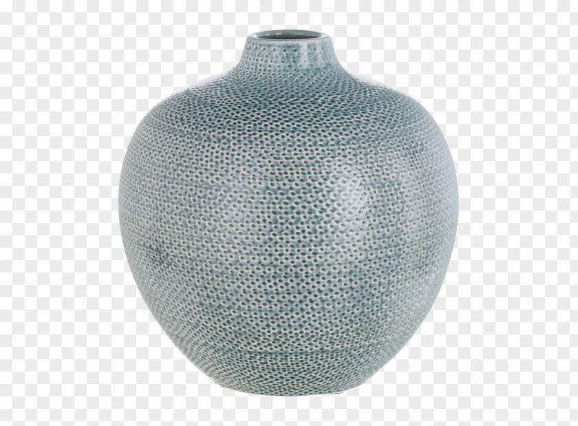 Fashion Design Vase Product Ceramic PNG