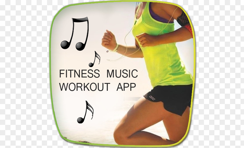 Fitness App Motivation Exercise Physical Centre Weight Loss PNG