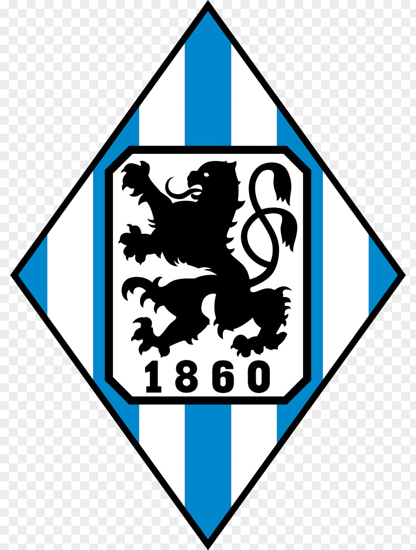 Football TSV 1860 Munich Oktoberfest Bundesliga PNG