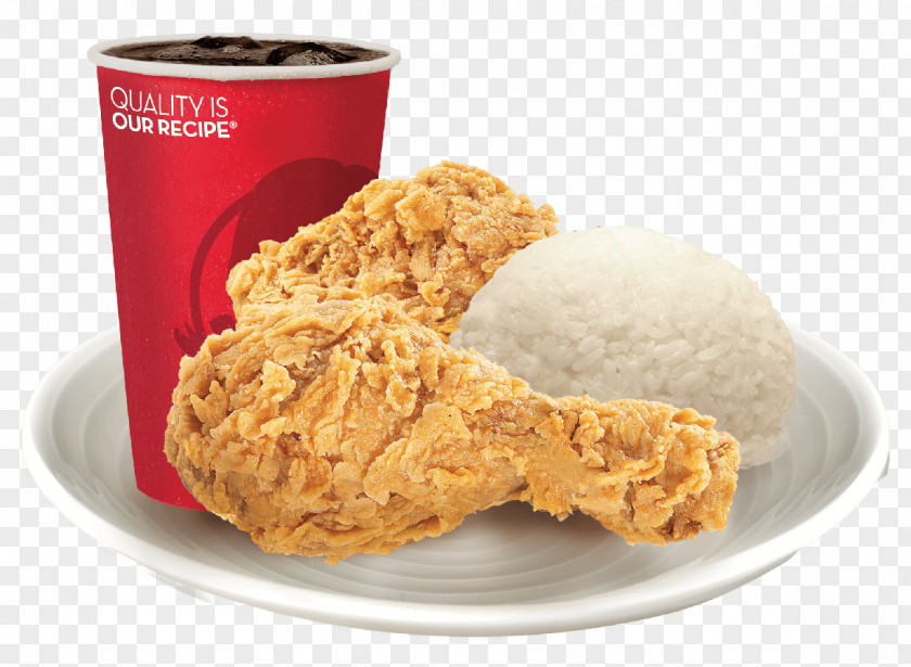 Fried Chicken Crispy Food Frying PNG