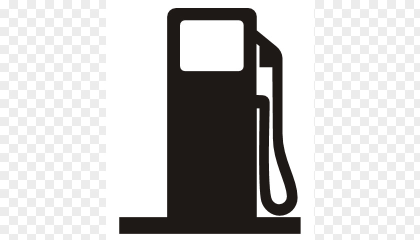 Gasoline Cliparts Fuel Dispenser Filling Station Clip Art PNG