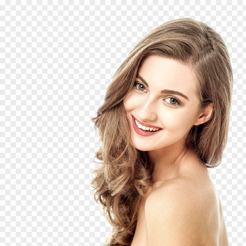 Hairs Beauty Hairstyle Plastic Surgery PNG