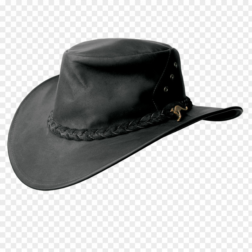 Hat Cowboy Darwin T-shirt Leather PNG