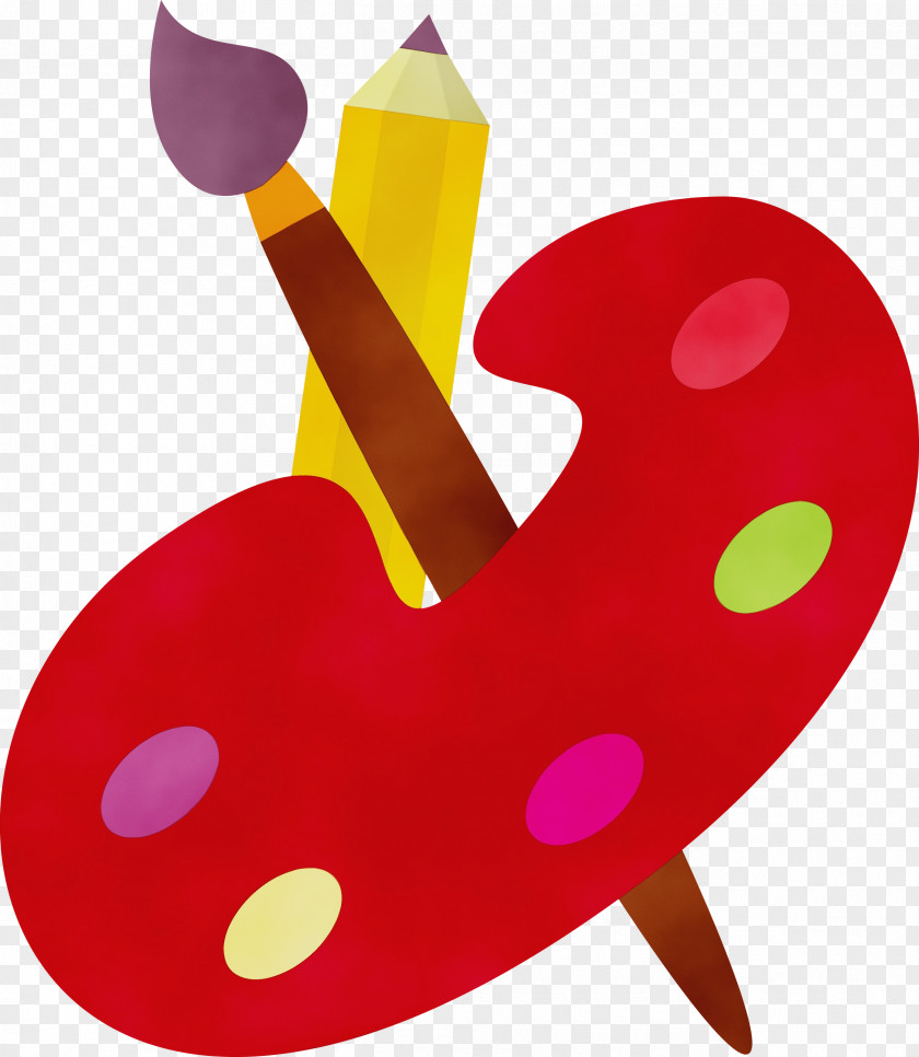 Heart M-095 PNG