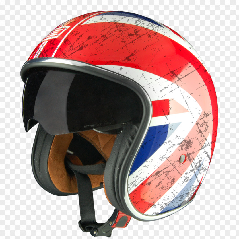 Helmet Motorcycle Helmets Custom Visor Harley-Davidson PNG