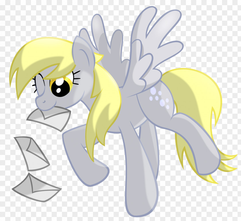 Horse Pony Derpy Hooves Applejack Rarity Twilight Sparkle PNG
