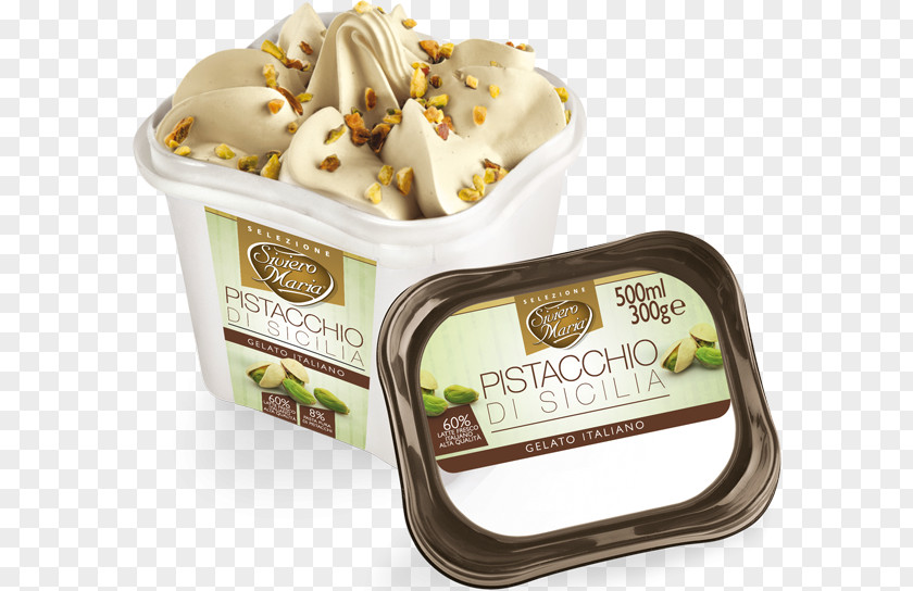 Ice Cream Gelato Milk Pistachio Chocolate PNG