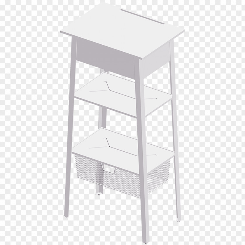 IKEA Catalogue Table Bar Stool Shelf PNG