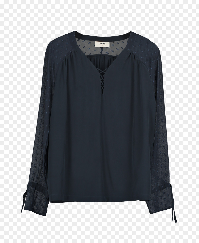 Jacket Blouse Clothing Jumper Peek & Cloppenburg Fashion PNG