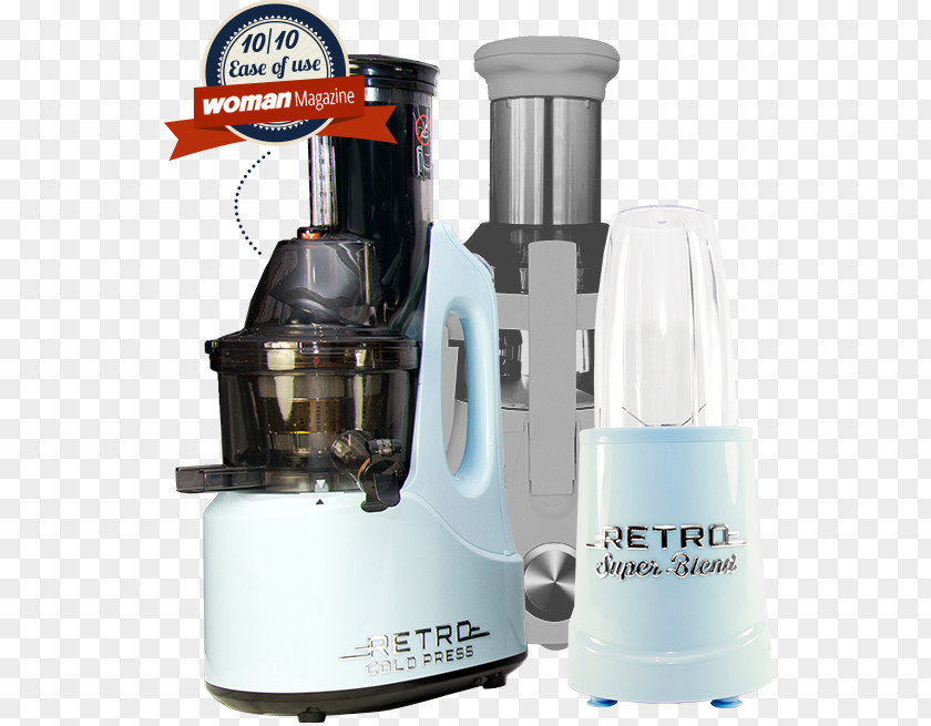 Juicer Blender Mixer Juicing PNG