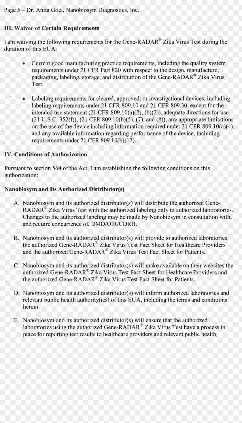 Line Document Angle Memorandum White PNG