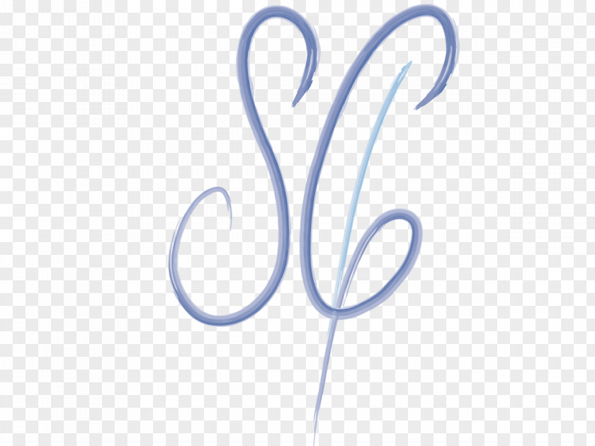 Line Logo Font Microsoft Azure PNG