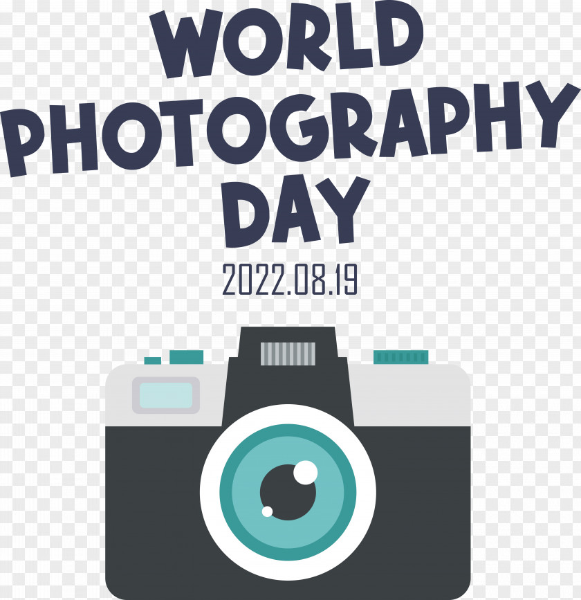 Logo Font Multimedia Text Street Photography PNG