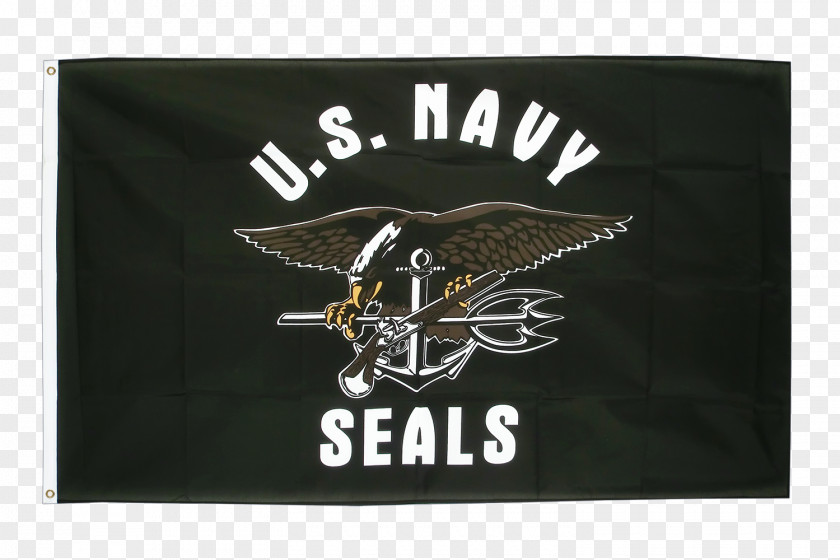 Navy Seals Virginia United States SEALs Flag Brand Centimeter PNG