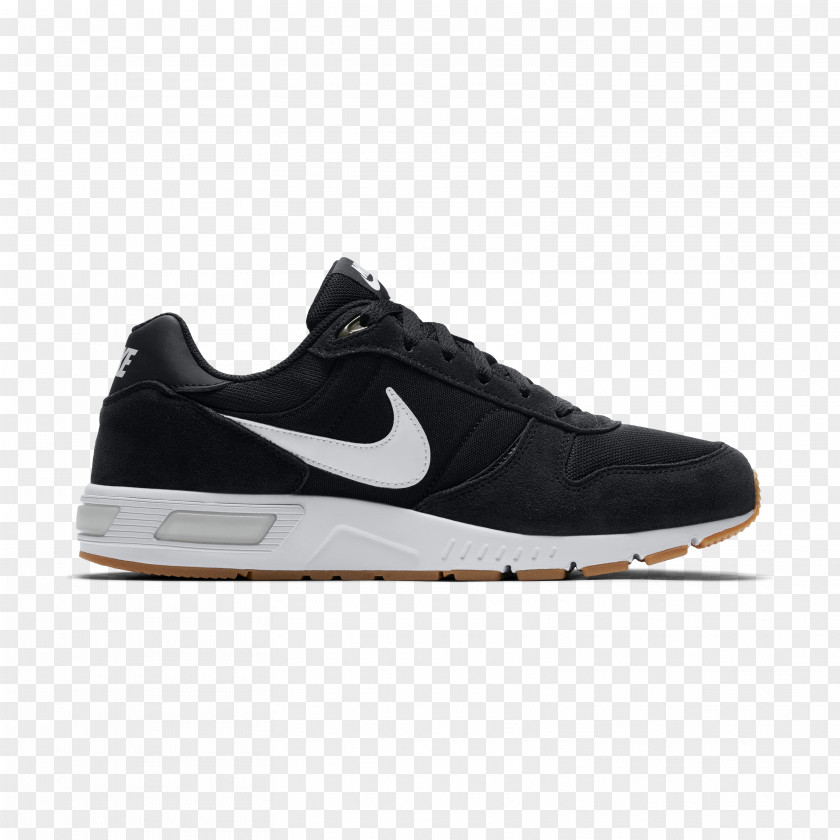 Nike Free Sneakers Air Force Shoe PNG