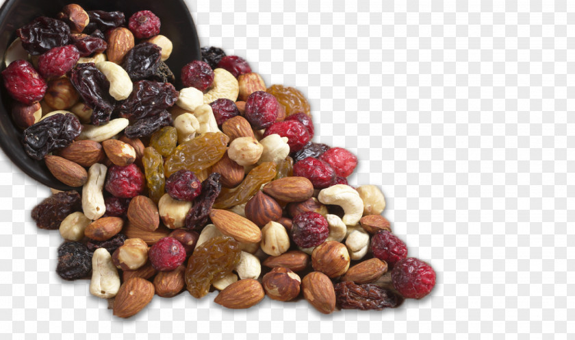Preserved Fruit Mixed Nuts Dried Wine PNG