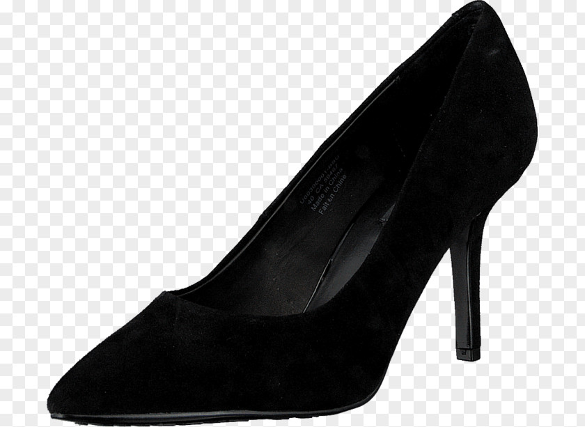 Sandal Amazon.com Wedge Court Shoe Clothing PNG