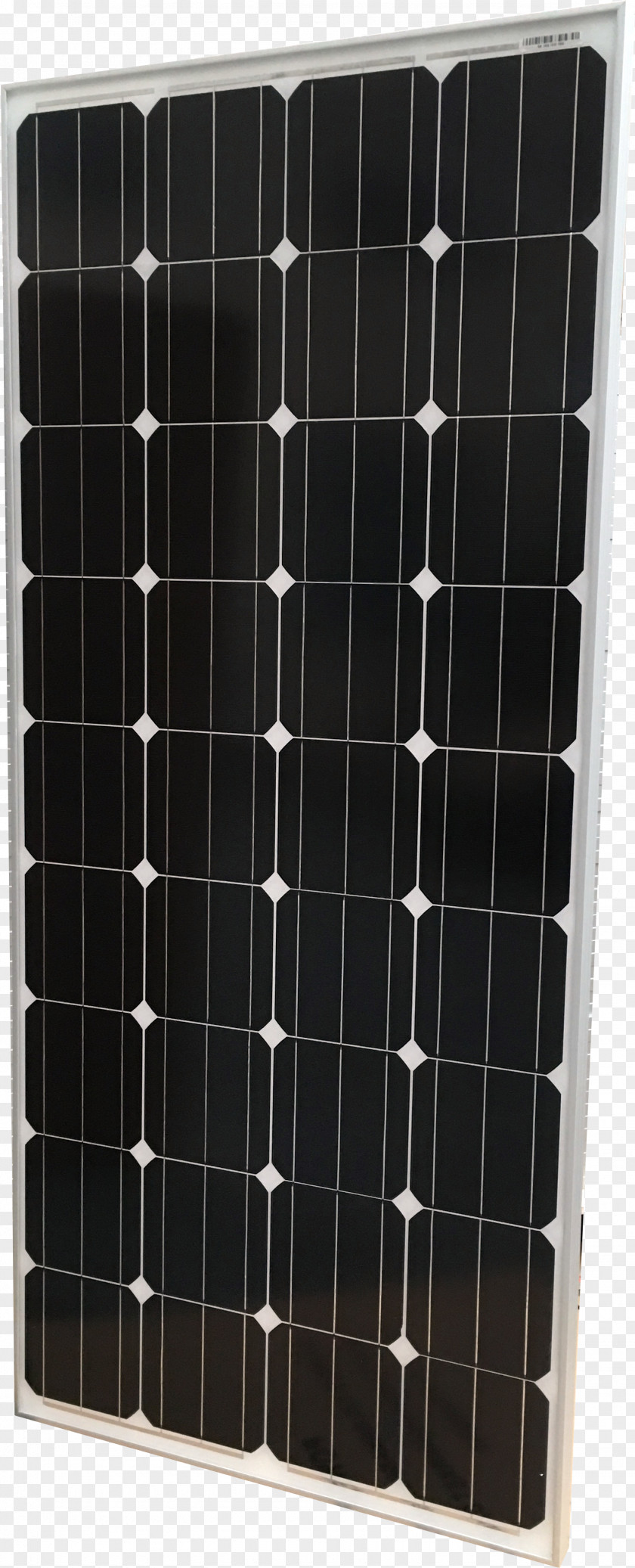 Solar Panel Panels Power Cell Stand-alone System Energy PNG