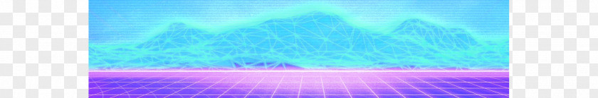 Spinnin Records Energy Desktop Wallpaper Computer Sky Plc PNG