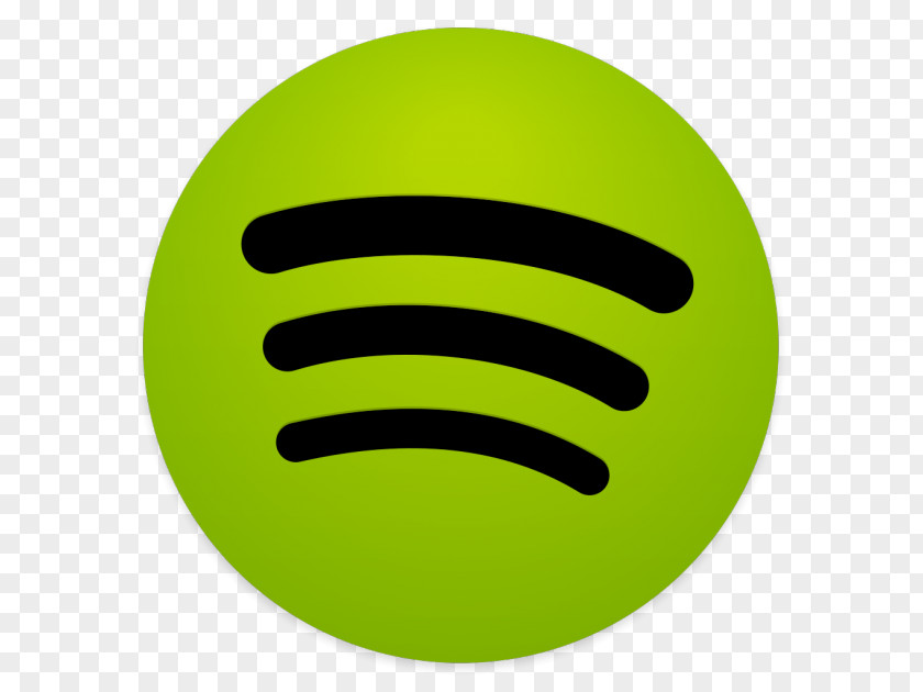 Spotify Logo Quiz Ultimate Food Answers Quiz: Game PNG