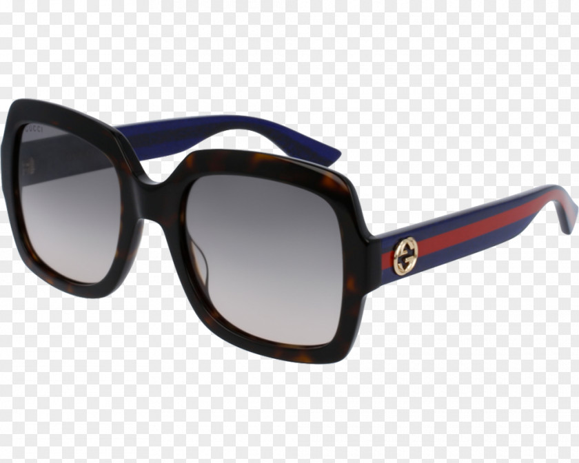 Sunglasses Gucci GG0036S GG0010S Fashion PNG