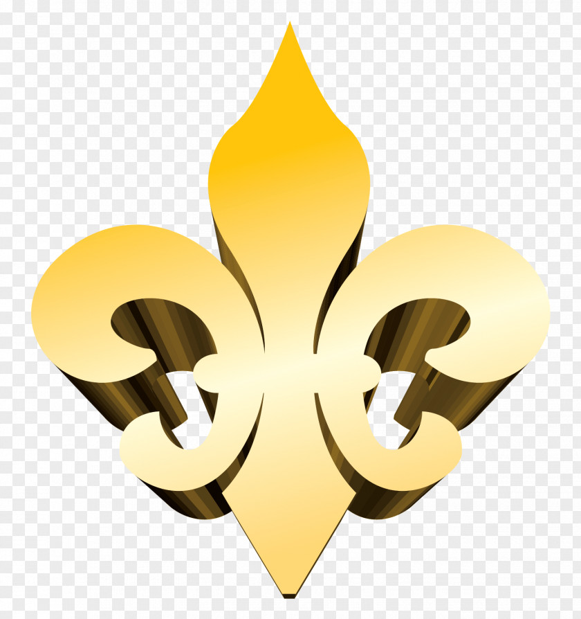 Symbol Christian Symbolism Fleur-de-lis Clip Art PNG