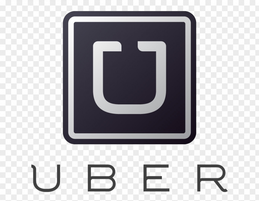 Taxi Uber Money Lyft Waymo PNG