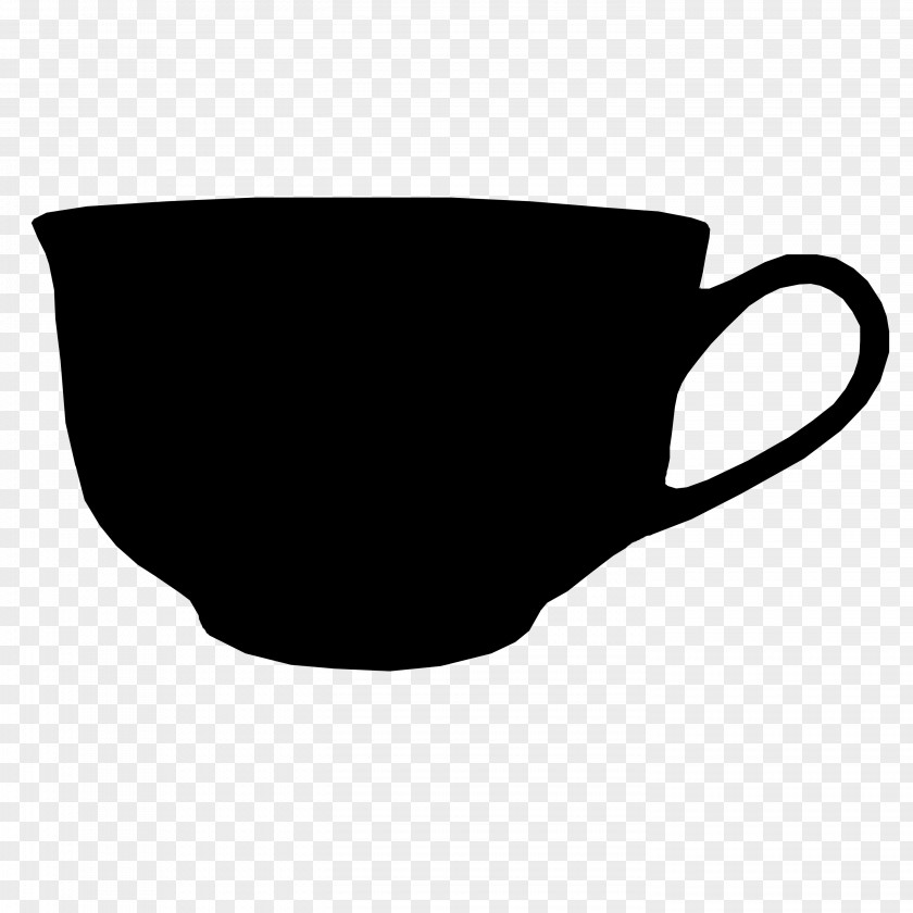 Tea Teacup Coffee Cup PNG