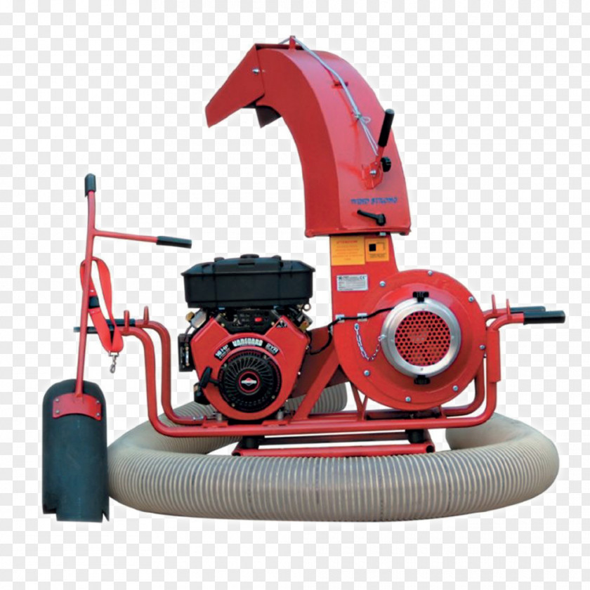 Vacuum Cleaner Fan Machine Suction PNG