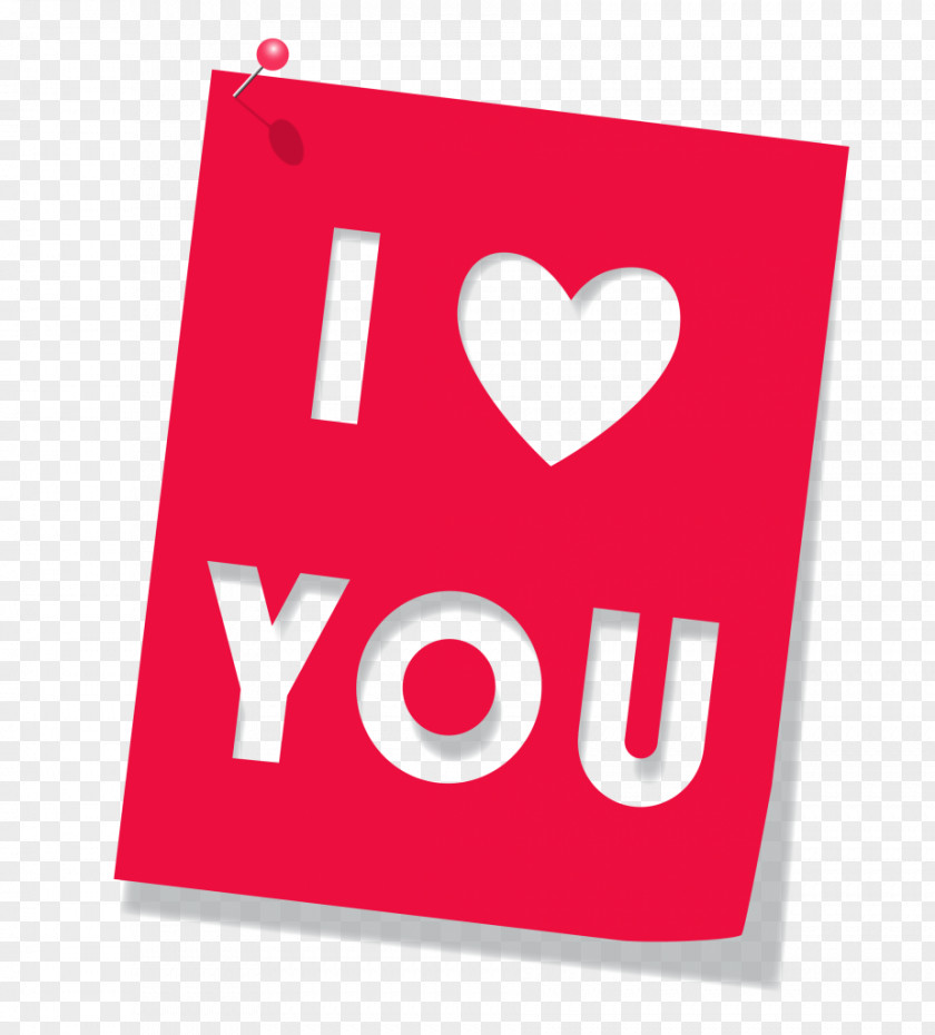 Valentines Day Valentine's Love Logo Brand Gift PNG