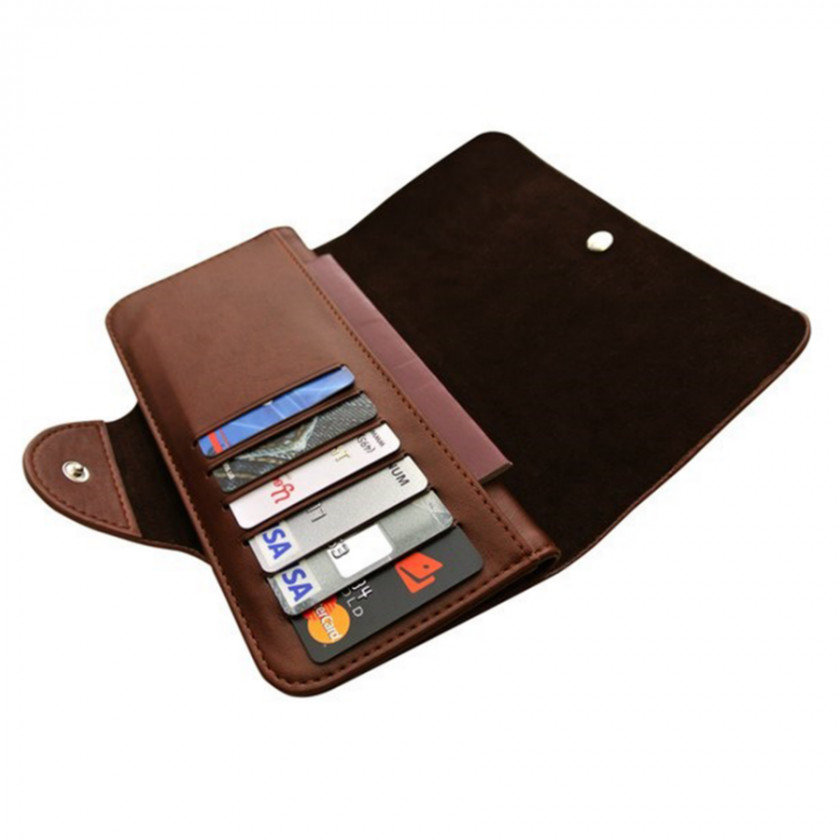 Wallets Russian Ruble Wallet Clothing Accessories Price PNG