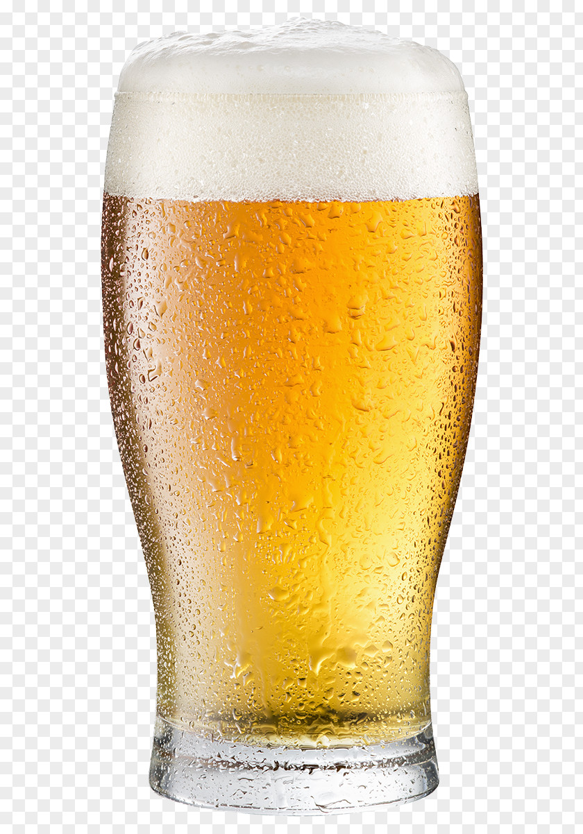 Wheat Beer Pint Glass Root Glasses PNG beer glass Glasses, beer, almost full clipart PNG