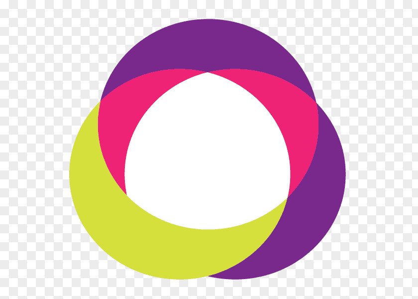 Achieve Symbol Clip Art Logo Product Design PNG