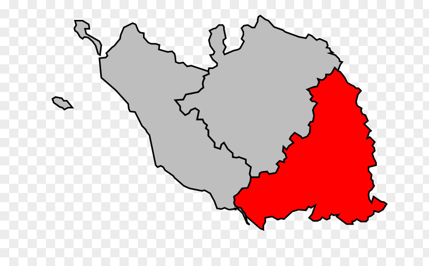 Arrondissement Of Dunkirk French Democratic Confederation Labour Vendée Numérique Union Confédérale Des Retraités CFDT Départementale PNG