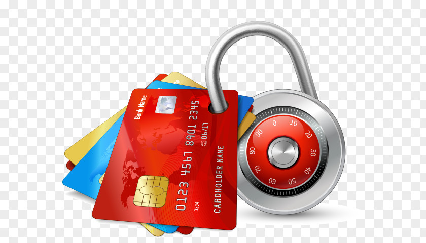 Atm Theft Credit Card Debit Payment Secured Loan Citibank PNG