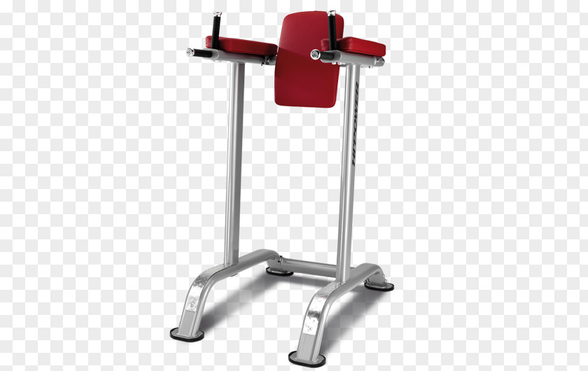 Bench Press Crunch Strength Training Exercise Equipment PNG
