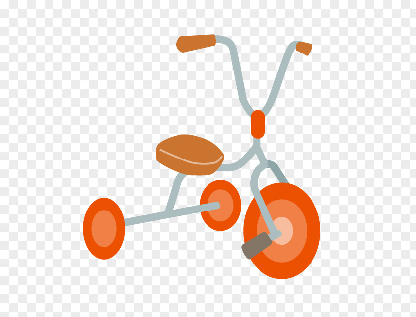 Bicycle Tricycle Motorcycle Clip Art PNG