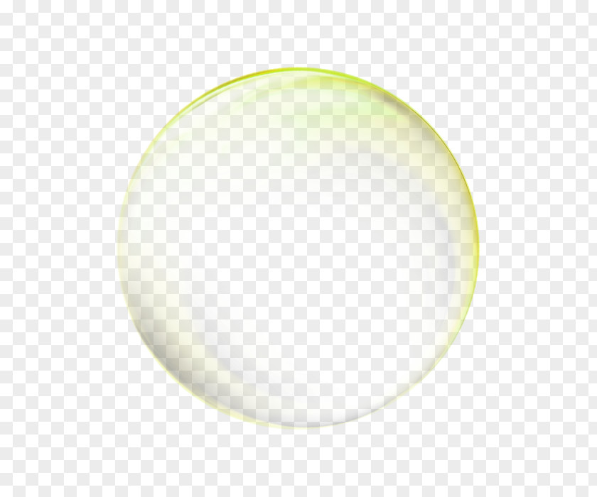 Bubble Water Polo PNG water polo clipart PNG